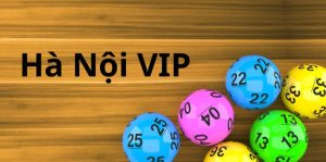 hà nội vip