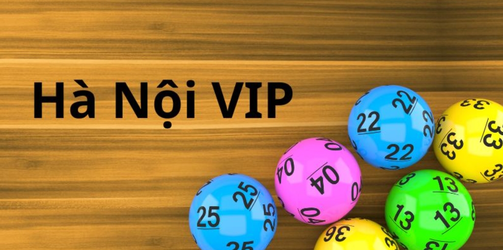 hà nội vip