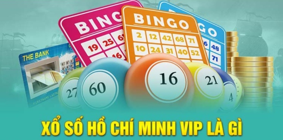 Trò chơi mang đến trải nghiệm mới mẻ cho hội viên