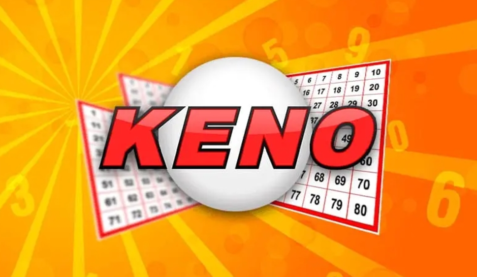 Cách chơi Trên – Dưới – Hòa trong Keno Kubet