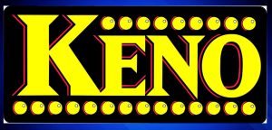 keno kubet