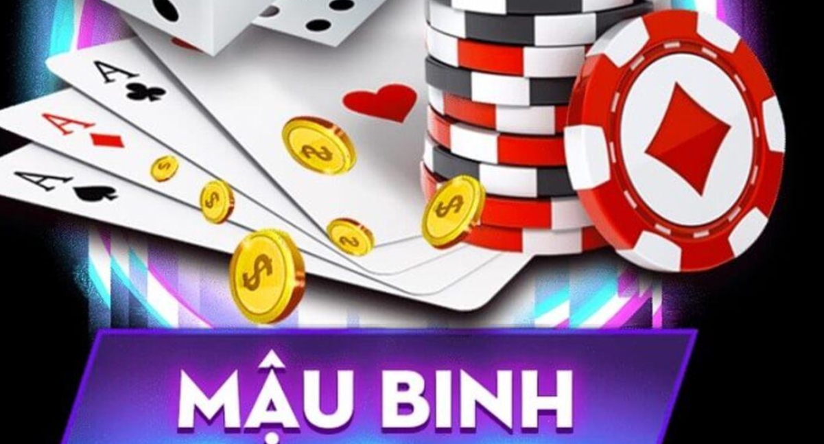 4 bí kíp khi chơi Mậu binh online Kubet bạn phải biết