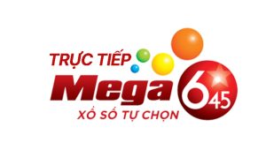 mega 6/45
