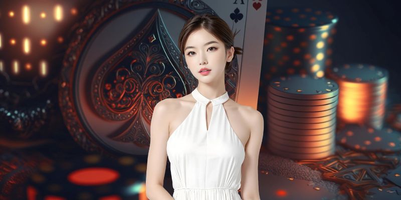 Lỗi giao dịch do hệ thống