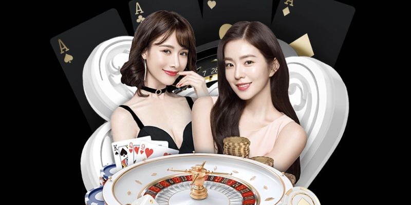 Miễn trừ trách nhiệm của người chơi
