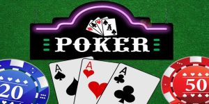 poker kubet