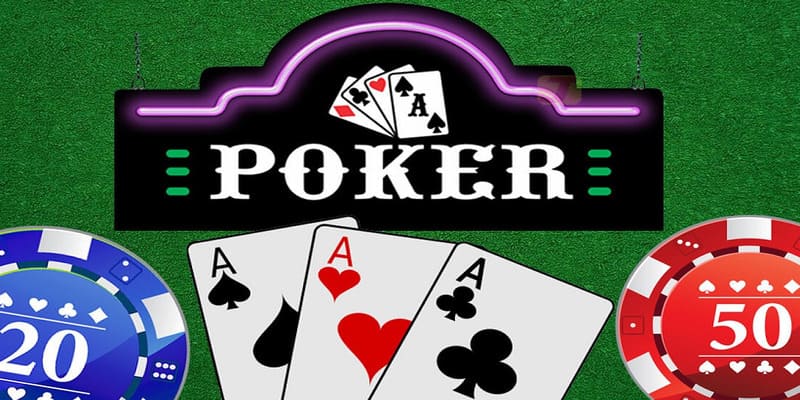 poker kubet