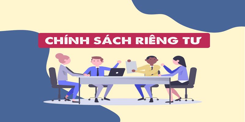 Quyền của người dùng về bảo vệ quyền riêng tư