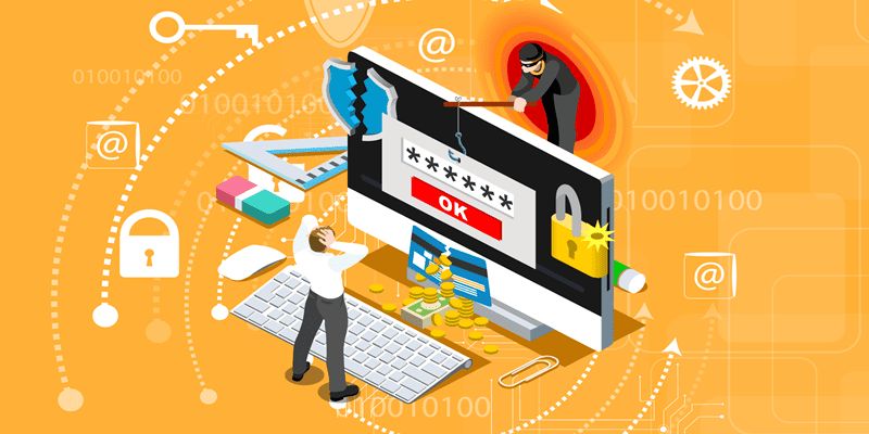 Cam kết của chúng tôi về chính sách quyền riêng tư Kubet