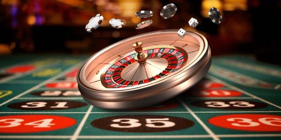 Một số mẹo giúp tăng hiệu quả cược Roulette Kubet