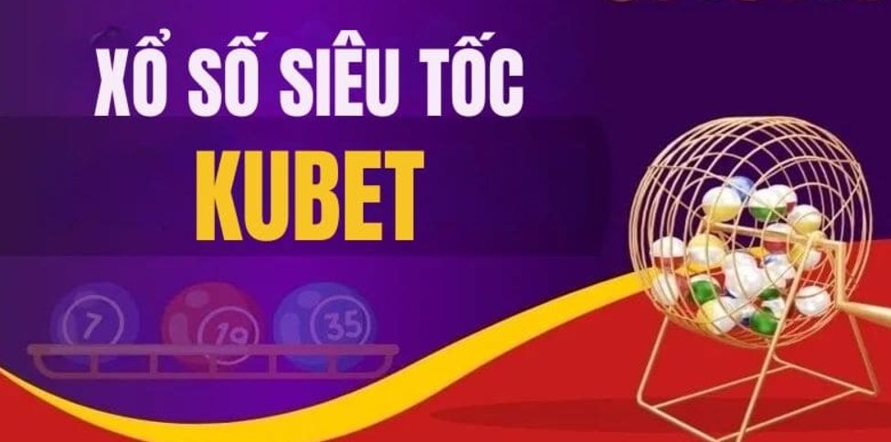 xố số siêu tốc