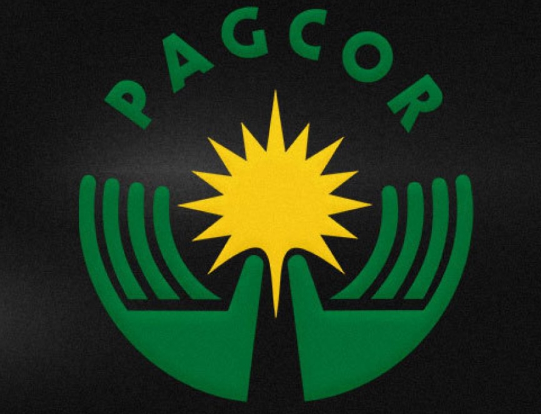 Nhà cái hoạt động uy tín dưới sự giám sát từ PAGCOR