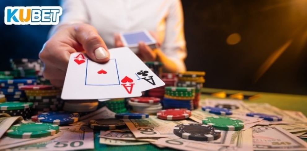 Danh mục game đa dạng và độc lạ