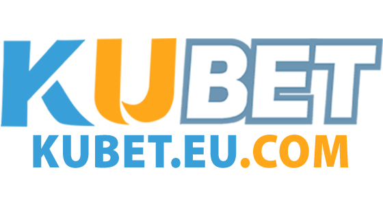 Kubet